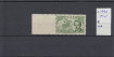 Edifil 0990 - 1945 NEW WITHOUT BINDING, Count of San Luis