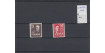 Edifil 1015/16 - 1947, NEW WITHOUT BINDINGS
