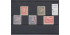 Nº0984/87 - 1944, USADO