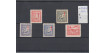 Edifil 0984/87 - 1944, USADO