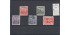 Nº0993/97 - 1945, USADO