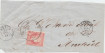 4 Cuartos1856 - Cartwheel No. 14 - Valladolid - frontal