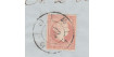 4 Cuartos1856 - Cartwheel No. 40 - Salamanca