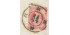 4 Cuartos1856 - Rueda de carreta Nº 44 - Segovia