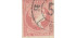 4 Cuartos1856 - Rueda de carreta Nº 56 - Santiago