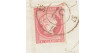 4 Cuartos1856 - Cartwheel No. 57 - Talavera