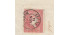 4 cuartos1856 - fechador- Alcala - Madrid