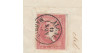 4 quarters1856 - dater- Alcala - Madrid