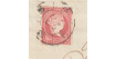 4 Cuartos1856 - Cartwheel No. 58 - Tarancon