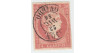 4 quarters1856 - dater - Gijon type II - Oviedo