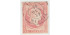 4 cuartos1856 - fechador- Lorca tipo II - Murcia