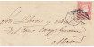 4 quarters1856 - dater - Toledo type I - and Cartwheel on front cover