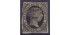 Nº0006 - 6 CUARTOS 1851 USADO
