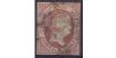 Edifil 0009 - 5 REALES 1851 USADO
