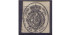 Nº0036 - 1 ONZA 1855 USADO