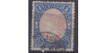 Edifil 0076 - 12 quarters 1865, used - nice