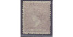 Edifil 0085 - 20 cent. de escudo, nuevo con goma, descarnado