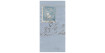 Edifil 0081rc - 4 cuartos 1866, Rueda de carreta Edifil  52 Benavente
