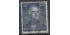 ALM. FEDERAL AÑO 1953 - Nº0052 U.