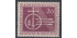 ALM. FEDERAL AÑO 1955 - Nº0092 **