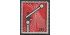 ALM. FEDERAL AÑO 1955 - Nº0095 **