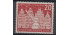 ALM. FEDERAL AÑO 1956 - Nº0106 **