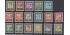 ALM. FEDERAL AÑO 1961 - Nº0220/34 **