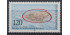ALM. FEDERAL AÑO 1982 - Nº0976 **