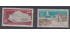 ALEM. D.D.R. AÑO 1961 - Nº 0556/58 **