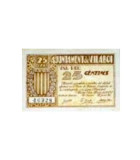 VILLAGES-COUNCILS-COOPERATIV