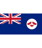 COINS STRAINTS SETTLEMENTS