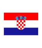 EUROS CROATIA