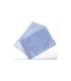 GLASSPACK PROTECTIVE COVERS