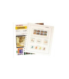 SUPPLEMENTS SPAIN EDIFIL