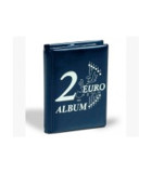 2 EURO COMMEMORATIVE MATERIAL