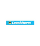 LEUCHTTURM