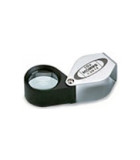 MAGNIFYING GLASSES