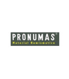 PRONUMAS