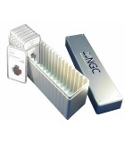 ARCHIVE MATERIAL NGC/PCGS CAPSULES