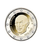 2 EUROS 2026