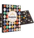 MATERIAL FROM OTHER COLLECTIONS