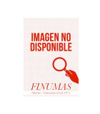 CARTRIDGES JUAN CARLOS I EUROS