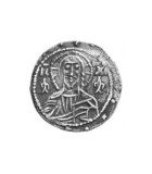 BYZANTINE COINAGE