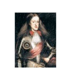 CHARLES II (1665-1700)