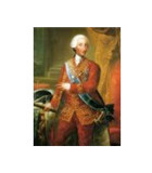CHARLES III (1759-1788)
