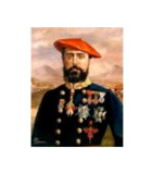 CHARLES VII (1872-1875)