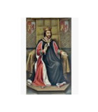 MEDIEVAL/ HISPANO-CHRISTIAN (810-1516)