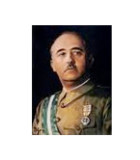 SPANISH STATE (1936-1975)