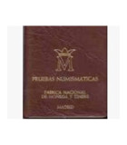 SETS F.N.M.T AND COMMEMORATIVE SERIES