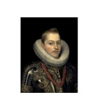 PHILIP III (1598-1621)